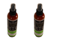 A&I Products Grandpa Gus's Rodent Spray, 8oz, US Only Pack of 2 - A-B1GSR8A15