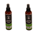 A&I Products Grandpa Gus's Rodent Spray, 8oz, US Only Pack of 2 - A-B1GSR8A15