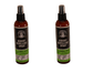 A&I Products Grandpa Gus's Rodent Spray, 8oz, US Only Pack of 2 - A-B1GSR8A15