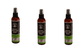 A&I Products Grandpa Gus's Rodent Spray, 8oz, US Only Pack of 3 - A-B1GSR8A15