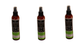 A&I Products Grandpa Gus's Rodent Spray, 8oz, US Only Pack of 3 - A-B1GSR8A15