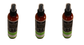 A&I Products Grandpa Gus's Rodent Spray, 8oz, US Only Pack of 3 - A-B1GSR8A15