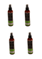 A&I Products Grandpa Gus's Rodent Spray, 8oz, US Only Pack of 4 - A-B1GSR8A15