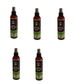 A&I Products Grandpa Gus's Rodent Spray, 8oz, US Only Pack of 5 - A-B1GSR8A15