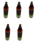 A&I Products Grandpa Gus's Rodent Spray, 8oz, US Only Pack of 5 - A-B1GSR8A15