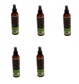 A&I Products Grandpa Gus's Rodent Spray, 8oz, US Only Pack of 5 - A-B1GSR8A15