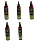 A&I Products Grandpa Gus's Rodent Spray, 8oz, US Only Pack of 5 - A-B1GSR8A15