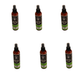 A&I Products Grandpa Gus's Rodent Spray, 8oz, US Only Pack of 6 - A-B1GSR8A15