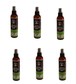 A&I Products Grandpa Gus's Rodent Spray, 8oz, US Only Pack of 6 - A-B1GSR8A15