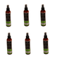 A&I Products Grandpa Gus's Rodent Spray, 8oz, US Only Pack of 6 - A-B1GSR8A15