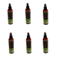 A&I Products Grandpa Gus's Rodent Spray, 8oz, US Only Pack of 6 - A-B1GSR8A15
