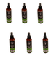 A&I Products Grandpa Gus's Rodent Spray, 8oz, US Only Pack of 6 - A-B1GSR8A15