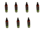 A&I Products Grandpa Gus's Rodent Spray, 8oz, US Only Pack of 7 - A-B1GSR8A15