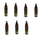 A&I Products Grandpa Gus's Rodent Spray, 8oz, US Only Pack of 7 - A-B1GSR8A15