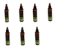 A&I Products Grandpa Gus's Rodent Spray, 8oz, US Only Pack of 7 - A-B1GSR8A15