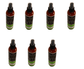 A&I Products Grandpa Gus's Rodent Spray, 8oz, US Only Pack of 7 - A-B1GSR8A15