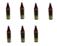 A&I Products Grandpa Gus's Rodent Spray, 8oz, US Only Pack of 7 - A-B1GSR8A15