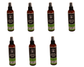 A&I Products Grandpa Gus's Rodent Spray, 8oz, US Only Pack of 7 - A-B1GSR8A15