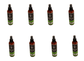 A&I Products Grandpa Gus's Rodent Spray, 8oz, US Only Pack of 8 - A-B1GSR8A15