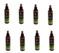A&I Products Grandpa Gus's Rodent Spray, 8oz, US Only Pack of 8 - A-B1GSR8A15