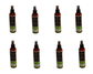 A&I Products Grandpa Gus's Rodent Spray, 8oz, US Only Pack of 8 - A-B1GSR8A15