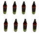 A&I Products Grandpa Gus's Rodent Spray, 8oz, US Only Pack of 8 - A-B1GSR8A15