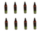 A&I Products Grandpa Gus's Rodent Spray, 8oz, US Only Pack of 8 - A-B1GSR8A15