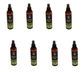 A&I Products Grandpa Gus's Rodent Spray, 8oz, US Only Pack of 8 - A-B1GSR8A15