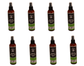 A&I Products Grandpa Gus's Rodent Spray, 8oz, US Only Pack of 8 - A-B1GSR8A15
