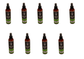 A&I Products Grandpa Gus's Rodent Spray, 8oz, US Only Pack of 9 - A-B1GSR8A15