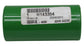 John Deere Original Equipment Plain Spacer - H143354