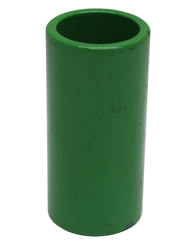 John Deere Original Equipment Plain Spacer - H143354