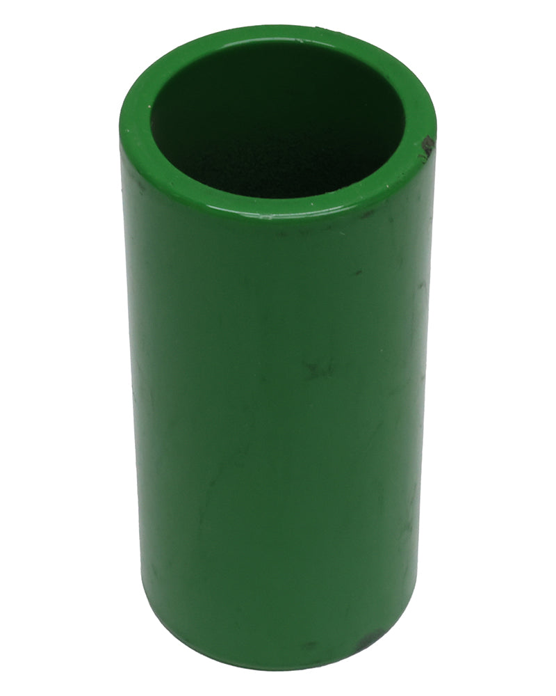 John Deere Original Equipment Plain Spacer - H143354
