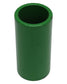 John Deere Original Equipment Plain Spacer - H143354