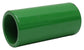 John Deere Original Equipment Plain Spacer - H143354