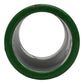 John Deere Original Equipment Plain Spacer - H143354