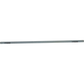 John Deere Original Equipment Square Shaft Key - H150268
