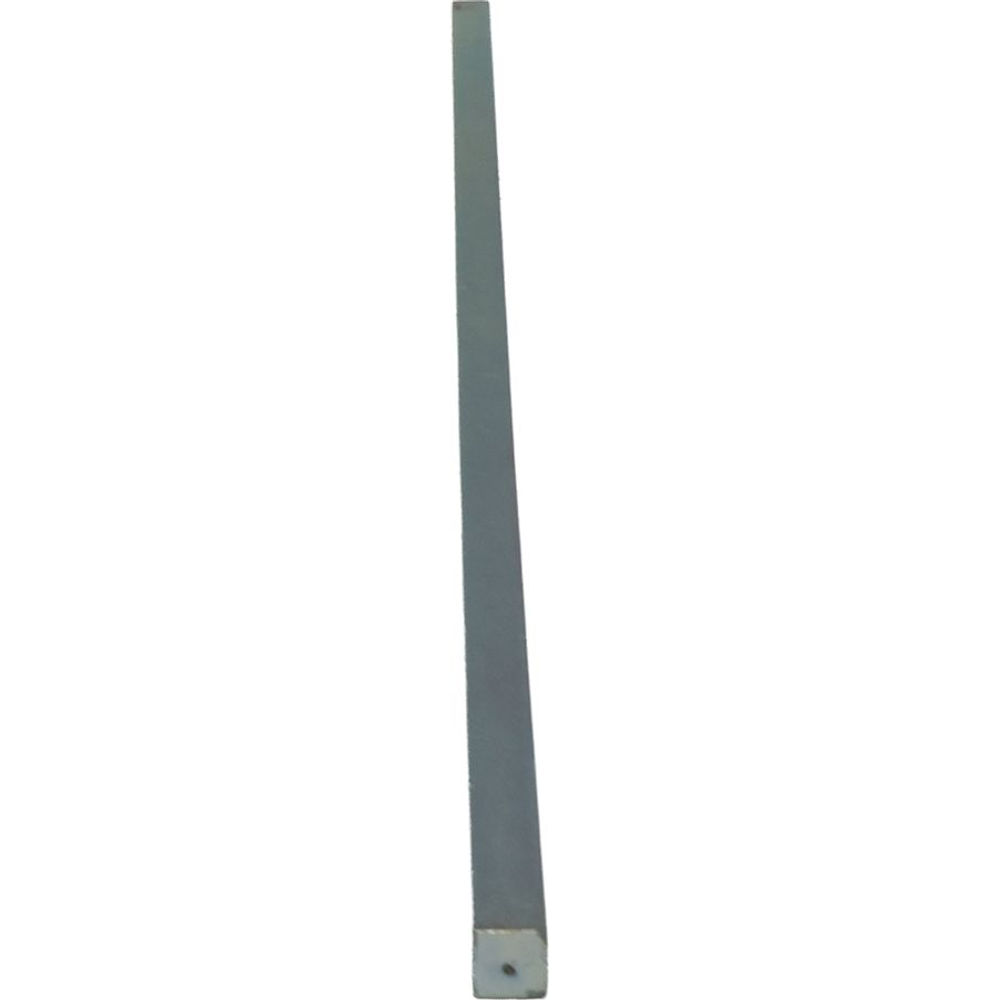 John Deere Original Equipment Square Shaft Key - H150268