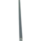 John Deere Original Equipment Square Shaft Key - H150268