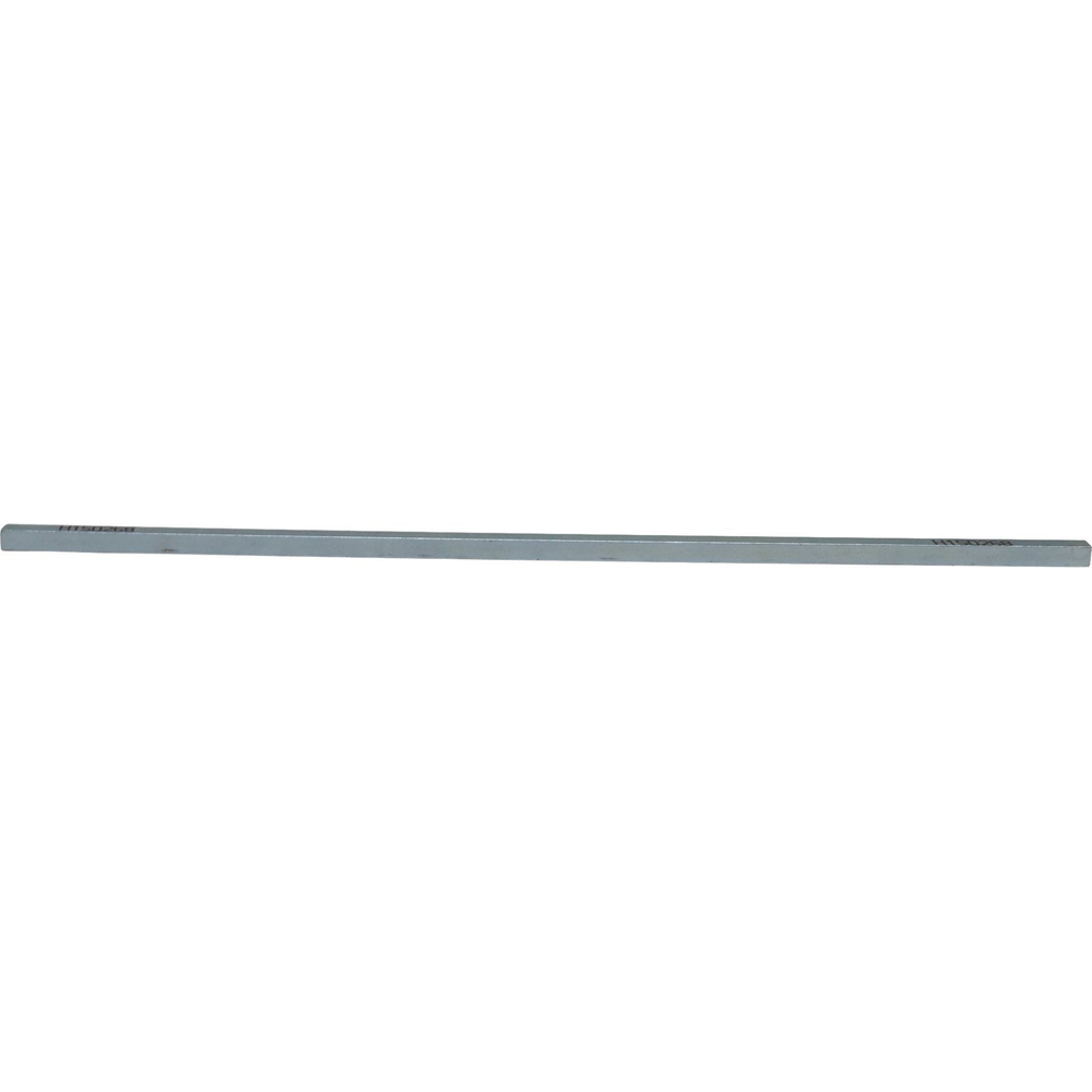 John Deere Original Equipment Square Shaft Key - H150268
