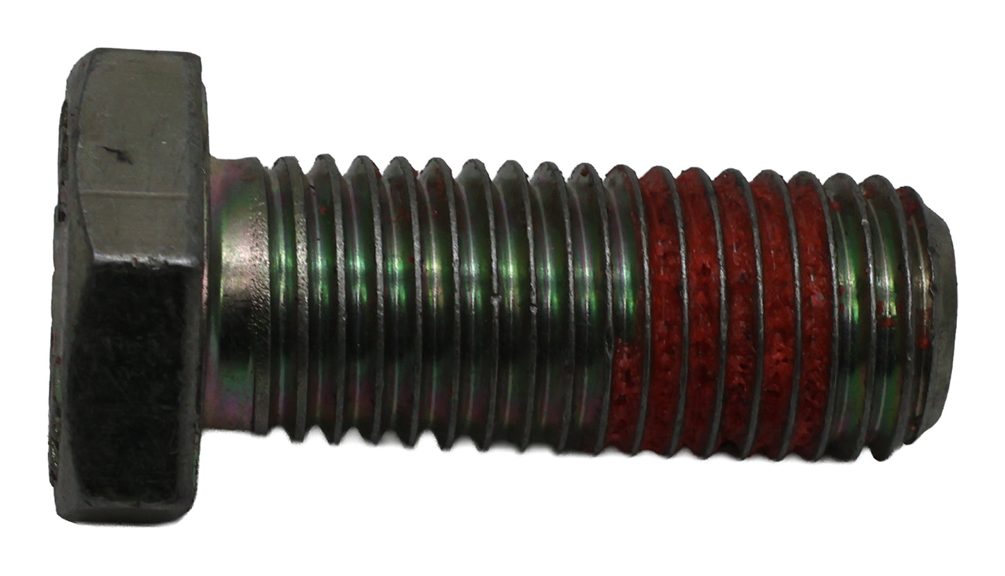 John Deere Original Equipment Hexagonal Head Screw - H155973