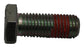 John Deere Original Equipment Hexagonal Head Screw - H155973