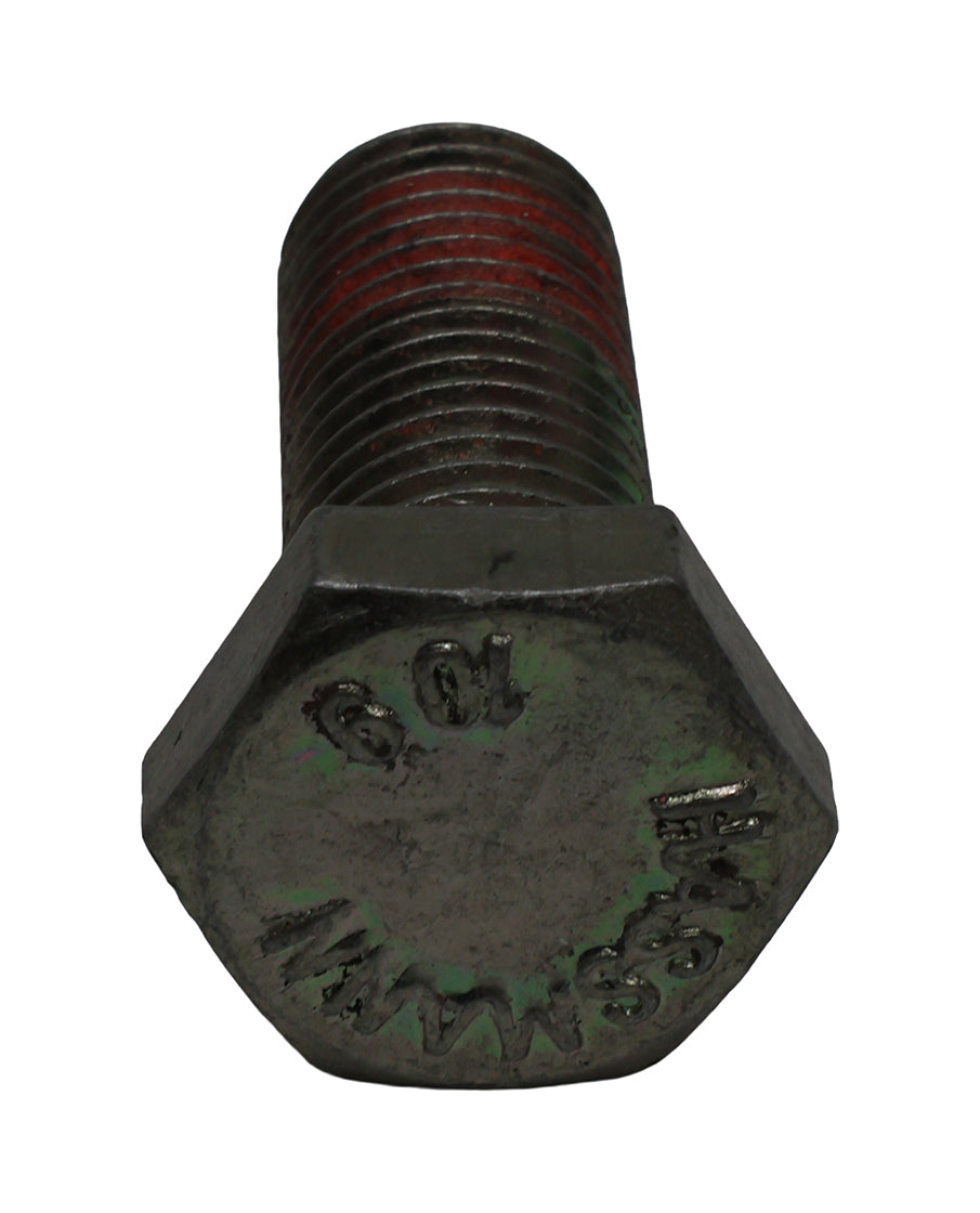 John Deere Original Equipment Hexagonal Head Screw - H155973