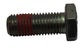 John Deere Original Equipment Hexagonal Head Screw - H155973
