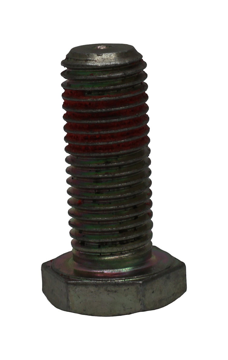 John Deere Original Equipment Hexagonal Head Screw - H155973