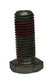 John Deere Original Equipment Hexagonal Head Screw - H155973