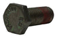 John Deere Original Equipment Hexagonal Head Screw - H155973