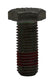 John Deere Original Equipment Hexagonal Head Screw - H155973