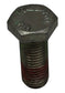 John Deere Original Equipment Hexagonal Head Screw - H155973