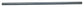 John Deere Original Equipment Pin - H165652